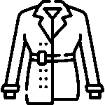 MUJER