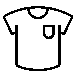 NIÑO