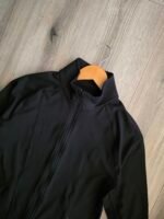 Poleron Under Armour - Talla L / Moda Circular - Imagen 3