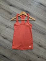 Polera Nike - Talla XS / Moda Circular