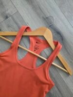 Polera Nike - Talla XS / Moda Circular - Imagen 2