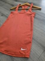 Polera Nike - Talla XS / Moda Circular - Imagen 3