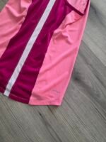 Polera Mujer Nike Dri-Fit - Talla S / Moda Circular - Imagen 4