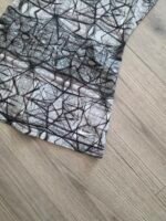 Polera Mujer Nike Dri-Fit - Talla S / Moda Circular - Imagen 3