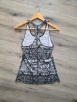 Polera Mujer Nike Dri-Fit - Talla S / Moda Circular - Imagen 2