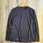 Polera Under Armour - Talla M / Moda Circular