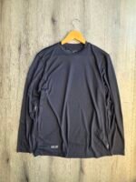 Polera Under Armour - Talla M / Moda Circular