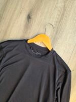 Polera Under Armour - Talla M / Moda Circular - Imagen 2
