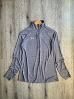 Poleron Under Armour - Talla S / Moda Circular