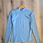 Primera Capa Under Armour - Talla L / Moda Circular