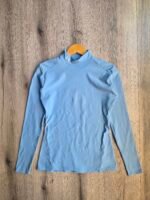 Primera Capa Under Armour - Talla L / Moda Circular