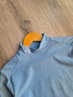 Primera Capa Under Armour - Talla L / Moda Circular - Imagen 2