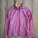 Poleron Under Armour - Talla XL / Moda Circular