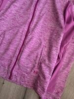 Poleron Under Armour - Talla XL / Moda Circular - Imagen 3