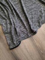 Poleron Under Armour - Talla L / Moda Circular - Imagen 3