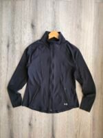 Poleron Under Armour - Talla L / Moda Circular