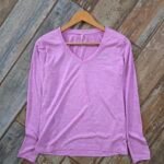 Polera Under Armour - Talla S / Moda Circular