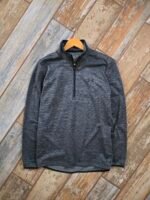 Poleron Under Armour - Talla S / Moda Circular