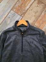 Poleron Under Armour - Talla S / Moda Circular - Imagen 3