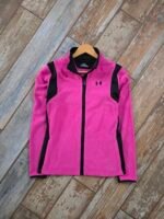 Poleron Under Armour - Talla M / Moda Circular