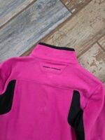 Poleron Under Armour - Talla M / Moda Circular - Imagen 3