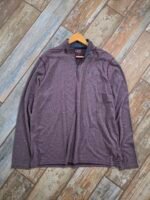 Poleron Under Armour - Talla XL / Moda Circular