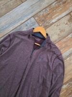 Poleron Under Armour - Talla XL / Moda Circular - Imagen 2