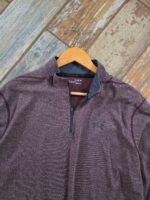 Poleron Under Armour - Talla XL / Moda Circular - Imagen 3