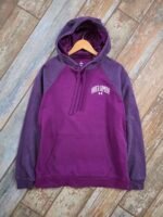 Poleron Under Armour - Talla L / Moda Circular