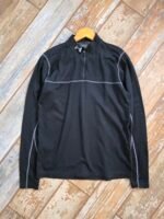 Poleron Under Armour - Talla M / Moda Circular