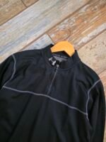 Poleron Under Armour - Talla M / Moda Circular - Imagen 3