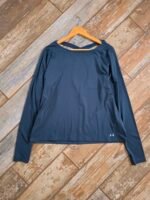 Polera Under Armour - Talla XL / Moda Circular
