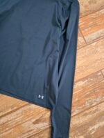 Polera Under Armour - Talla XL / Moda Circular - Imagen 2