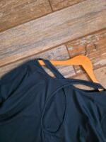 Polera Under Armour - Talla XL / Moda Circular - Imagen 3