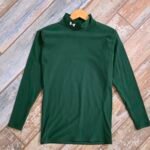 Primera Capa Under - Talla L / Moda Circular