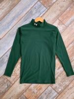 Primera Capa Under - Talla L / Moda Circular