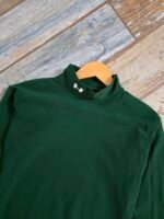 Primera Capa Under - Talla L / Moda Circular - Imagen 2