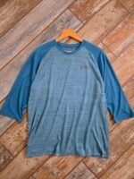 Polera Under Armour - Talla XL / Moda Circular