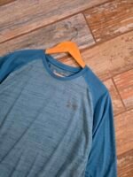 Polera Under Armour - Talla XL / Moda Circular - Imagen 2