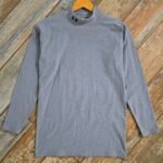 Primera Capa Under Armour - Talla XXL / Moda Circular