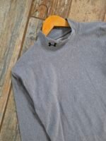 Primera Capa Under Armour - Talla XXL / Moda Circular - Imagen 3