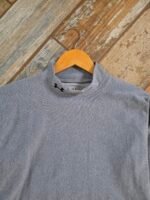 Primera Capa Under Armour - Talla XXL / Moda Circular - Imagen 2