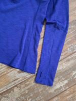 Poleron Under Armour - Talla M / Moda Circular - Imagen 3