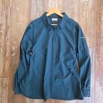 camisa columbia mujer xxl