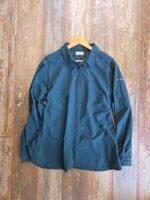 camisa columbia mujer xxl