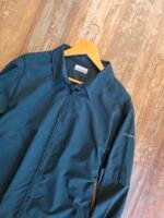 Camisa Columbia - talla XXL / Moda Circular - Imagen 2