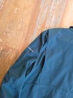 Camisa Columbia - talla XXL / Moda Circular - Imagen 4