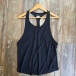 Polera Nike - Talla M/L / Moda Circular