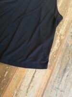 Polera Nike - Talla M/L / Moda Circular - Imagen 2