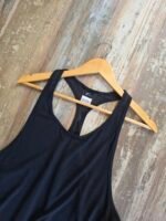 Polera Nike - Talla M/L / Moda Circular - Imagen 3